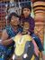 Santhi ...