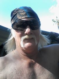 George Gribble