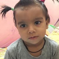 Amit Kumar