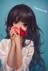 タソニーム エッチエヌ