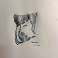 Fa Kansakun