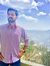 Ali Noor