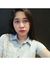 Steffi ...