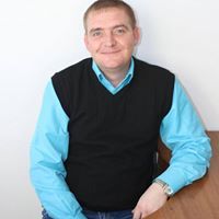 Павел Труфанов