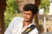Ammar Rizvi