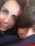 Laura M...