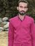 SaMad Khan