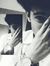 Mohit K...