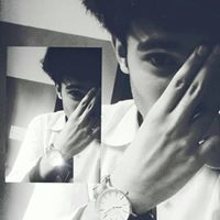 Mohit Kumar