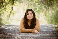 Nettee Enriquez