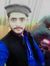 Jawad K...