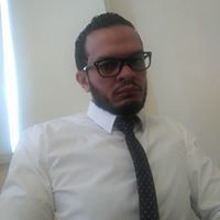 Alaa El Deen