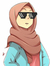 Adhan  R
