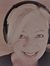 Jenny C...