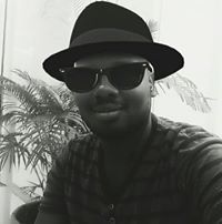 Trainer Abduelraheem