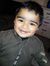 Naureen...