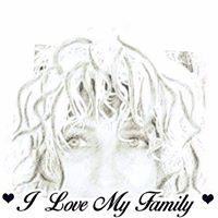 Любовь Романенко