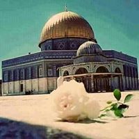 ابتسامة الامل