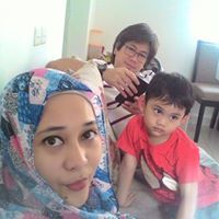 Iyan Bazz