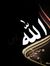 Ahmed E...