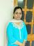 Parvind...