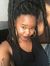 Ngwane'...