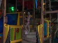 оксана романова