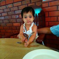 အိမ္ မာမီ