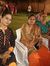 Pooja P...