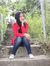 Wanthy ...