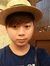 Lai Yong