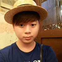 Lai Yong