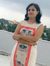 Sonali Roy