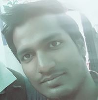 Sachin Yadav