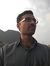 Tushar ...