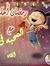 روعة ال...