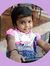 Priya S...