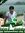 Rehan T...
