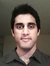 Sahil S...