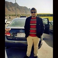 Adam Din