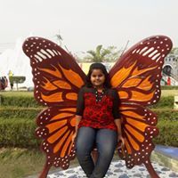 শাহীনূর জাহান