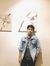 Rizki D...