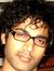 Rishabh...