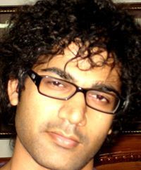 Rishabh Jindal