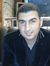 Ahmed A...