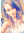 Holly | 5 comments