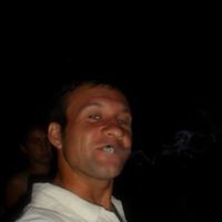 Виктор Викторович