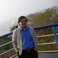 Aniket Chiniwalla