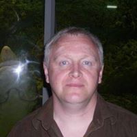 Анатолий Панфутов