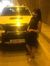ArZoo M...